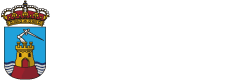 Ayuntamiento